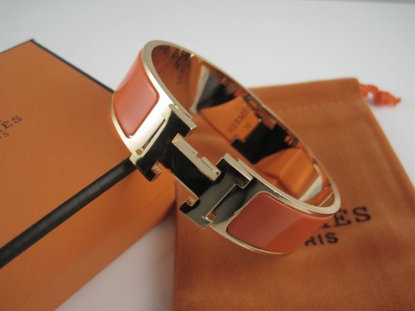 Hermes Bracelet 27163